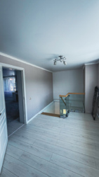 ����������� ���� 12