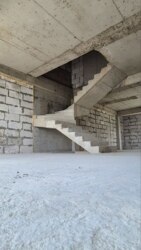 ��������� ��� ������, ������������� �-�, 24-�����, 62 ���� 12