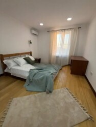 Продается дом Алматы, Медеуский р-н, мкр Коктобе фото 6 Продается дом Алматы, Медеуский р-н, мкр Коктобе фото 6