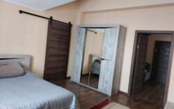 ��������� ��� ������, ������������� �-�, ��� ������ ���� 17