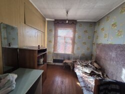 ��������� ��� ������, ���������� �-�, �������, 114 ���� 15