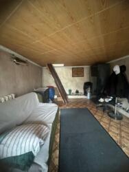 Продается дом Алматы, Медеуский р-н, мкр. Коктобе, Вентиляционник фото 7 Продается дом Алматы, Медеуский р-н, мкр. Коктобе, Вентиляционник фото 7