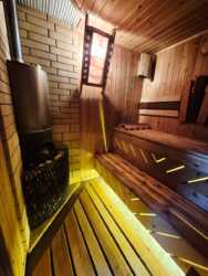 ��������� ��� ����������� ���., �����, ������, 23 ���� 21