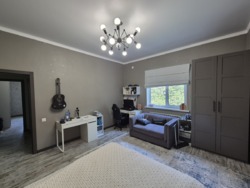 ��������� ��� ������, ������������� �-�, ���. �������� - 2, ����� ���� 52