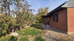 Продается дом Алматы, Бостандыкский р-н, атамура, 19 фото 12 Продается дом Алматы, Бостандыкский р-н, атамура, 19 фото 12