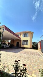 Готовый дом заехать и жить фото 57 Готовый дом заехать и жить фото 57