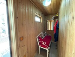 Продается дом Алматы, Алатауский р-н, мкр Айгерим-1 фото 29 Продается дом Алматы, Алатауский р-н, мкр Айгерим-1 фото 29