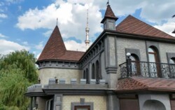 ��������� ��� ������, ��������� �-�, ���������� ���� 40