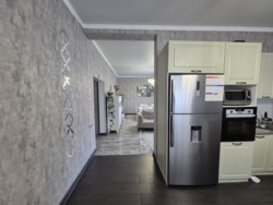 ��������� ��� ������, ������������� �-�, ���. �������� - 2, ����� ���� 59