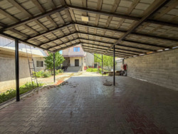 Продается дом Алматинская обл., Туздыбастау (Калинино), Маметовой, 54 фото 10 Продается дом Алматинская обл., Туздыбастау (Калинино), Маметовой, 54 фото 10