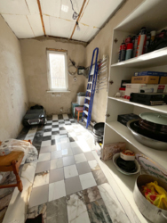 Алматинская область, Карасайский район, село Шамалган, улица Набережная дом 3822 фото 12 Алматинская область, Карасайский район, село Шамалган, улица Набережная дом 3822 фото 12