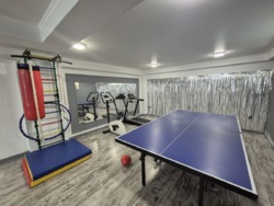 ��������� ��� ������, ������������� �-�, ���. �������� - 2, ����� ���� 9