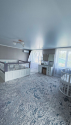 ����������� ���� 20