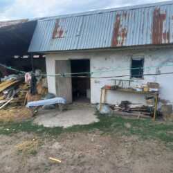 Продается дом Алматинская обл., Саймасай, Пащенко, 80 фото 26 Продается дом Алматинская обл., Саймасай, Пащенко, 80 фото 26