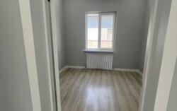 Продается дом Алматы, Алатауский р-н, мкр. Мадиниет, Керім ағаш, 27 фото 7 Продается дом Алматы, Алатауский р-н, мкр. Мадиниет, Керім ағаш, 27 фото 7