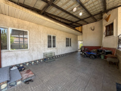 Продается дом Алматинская обл., Туздыбастау (Калинино), Маметовой, 54 фото 21 Продается дом Алматинская обл., Туздыбастау (Калинино), Маметовой, 54 фото 21