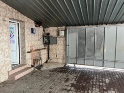 ��������� ��� ������, ������������� �-�, ���������, 7/2 ���� 27