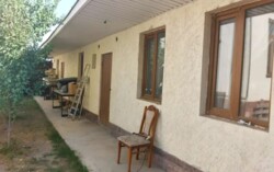 ��������� ��� ������, ������������� �-�, ��� ������ ���� 22