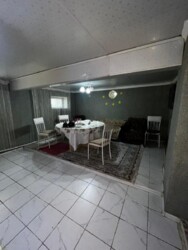 Продается дом Алматы, Алатауский р-н, Мкр Акбулак ул. Шангитбаева, 10 фото 17 Продается дом Алматы, Алатауский р-н, Мкр Акбулак ул. Шангитбаева, 10 фото 17