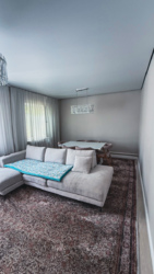 ����������� ���� 17