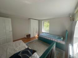 Летний дом в Бостандыкском районе фото 27 Летний дом в Бостандыкском районе фото 27