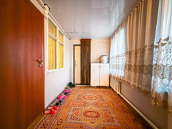 Продается дом Алматы, Ауэзовский р-н, Тургенская, 35а фото 28 Продается дом Алматы, Ауэзовский р-н, Тургенская, 35а фото 28