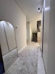 Продается дом Алматы, Бостандыкский р-н, Торбулак, 31/1 фото 30 Продается дом Алматы, Бостандыкский р-н, Торбулак, 31/1 фото 30