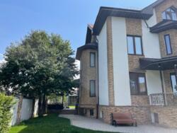 ��������� ��� ������, ������������� �-�, ������ ���� 14