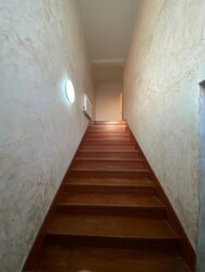 ��������� ��� � 6 ������ � 240 �² � 10 ���., ��������� ��� � 6 ������ � 240 �² � 10 ���., ����������� � 1 ����� ���� 8