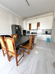 Алматинская область, Карасайский район, село Шамалган, улица Набережная дом 3822 фото 42 Алматинская область, Карасайский район, село Шамалган, улица Набережная дом 3822 фото 42