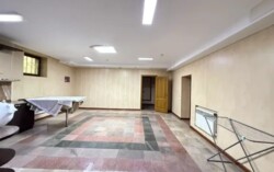 ��������� ��� ������, ��������� �-�, ���������� ���� 20