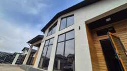 ����� ��� � �������� �������� ���� 1