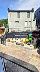 Продается дом Алматы, Бостандыкский р-н, 24-улица, 62 фото 5 Продается дом Алматы, Бостандыкский р-н, 24-улица, 62 фото 5