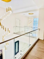 ��������� ��� ������, ��������� �-�, ���. ������ ������, 5-� �����, 24 ���� 17