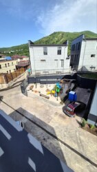 Продается дом Алматы, Бостандыкский р-н, 24-улица, 62 фото 8 Продается дом Алматы, Бостандыкский р-н, 24-улица, 62 фото 8