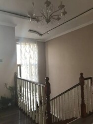 ��������� ��� ����������� ���., ������� (�����������), ��������� ������, 39 ���� 11