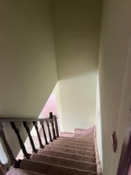 ��������� ��� ������, ������������� �-�, ���������, 7/2 ���� 48