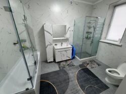 Продается дом Алматы, Наурызбайский р-н, Кенесары Хана фото 29 Продается дом Алматы, Наурызбайский р-н, Кенесары Хана фото 29