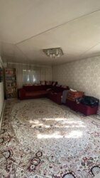 ��������� ��� ������, ���������� �-�, ��� �������, 53 ���� 14