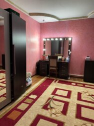 Продается дом Алматы, Алатауский р-н, мкр Айгерим-1 фото 24 Продается дом Алматы, Алатауский р-н, мкр Айгерим-1 фото 24