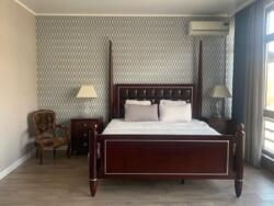 ��������� ��� ������, ��������� �-�, ���������, 109 ���� 9