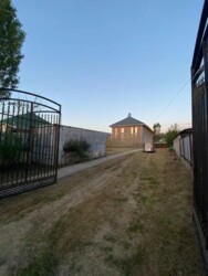 ��������� ��� � 6 ������ � 240 �² � 10 ���., ��������� ��� � 6 ������ � 240 �² � 10 ���., ����������� � 1 ����� ���� 5