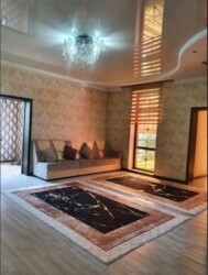 ��������� ��� ������, ������������� �-�, �����������, 59 ���� 4