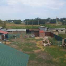 Продается дом Алматинская обл., Саймасай, Пащенко, 80 фото 4 Продается дом Алматинская обл., Саймасай, Пащенко, 80 фото 4