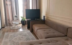 ��������� ��� ������, ������������� �-�, ��� ������ ���� 15