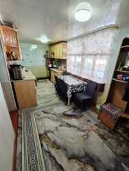 ��������� ��� ����������� ���., �����, ������, 23 ���� 19