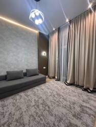 Продается дом Алматы, Бостандыкский р-н, Торбулак, 31/1 фото 33 Продается дом Алматы, Бостандыкский р-н, Торбулак, 31/1 фото 33