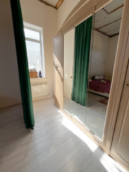 Алматинская область, Карасайский район, село Шамалган, улица Набережная дом 3822 фото 22 Алматинская область, Карасайский район, село Шамалган, улица Набережная дом 3822 фото 22