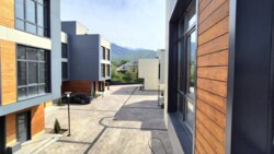 ��������� ��� ������, ������������� �-�, 24-�����, 62 ���� 4