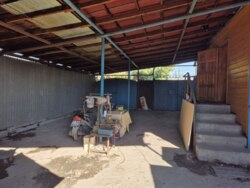 ��������� ��� ������, ���������� �-�, �������, 114 ���� 23